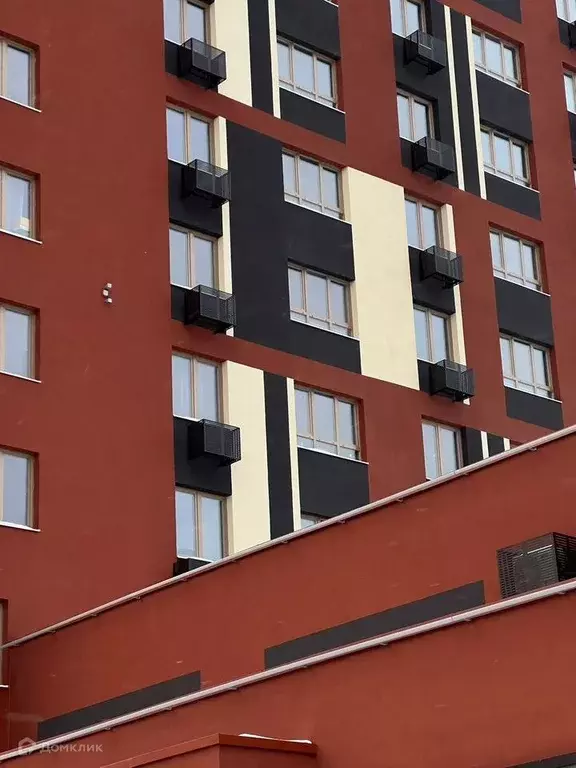 Продаётся 2-к квартира, 61.3 м - Фото 0