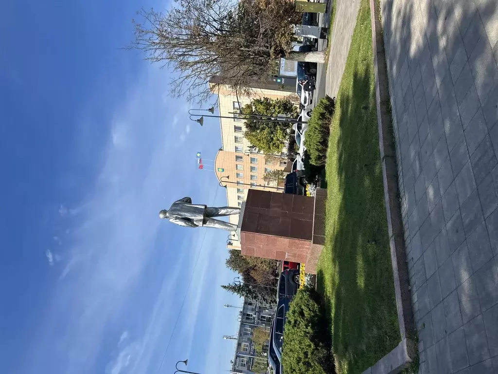Продается комната в 2-комнатной квартире - Фото 2
