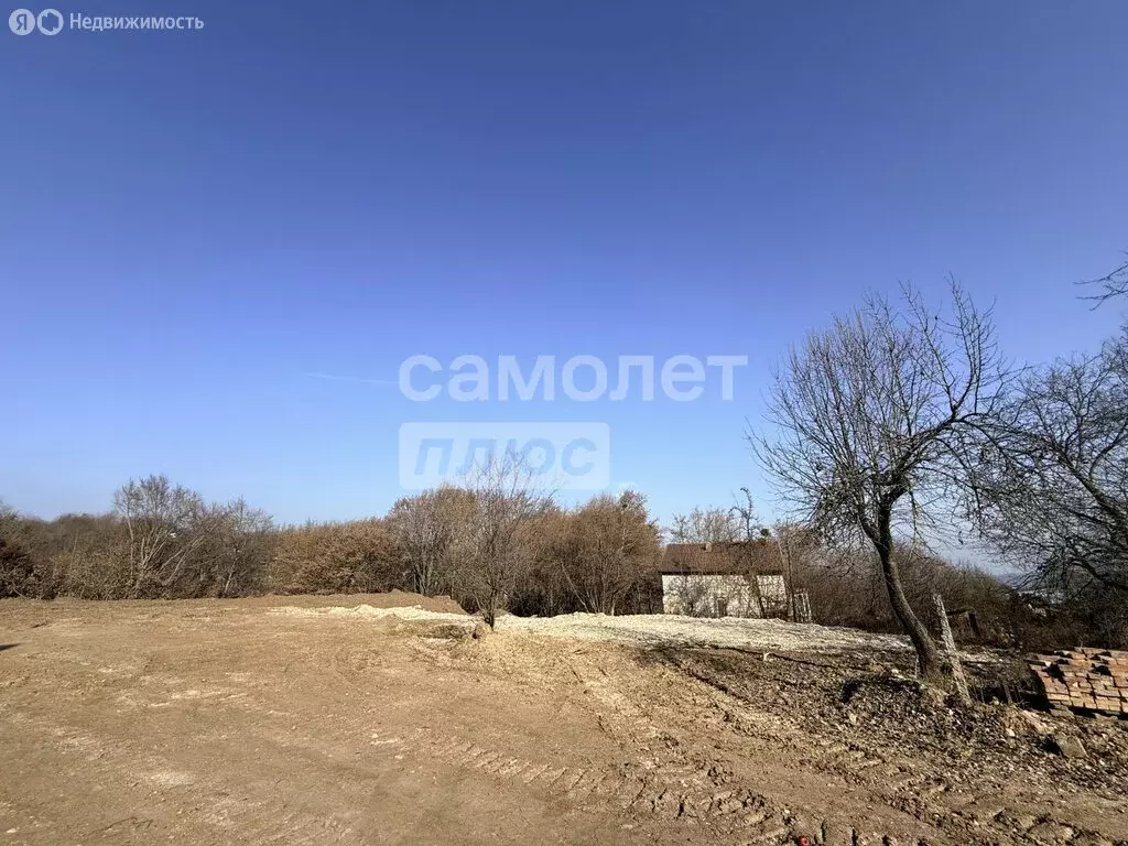 Участок в Кабардино-Балкарская Республика, Нальчик (60 м) - Фото 2