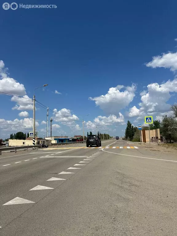 Помещение свободного назначения (297 м) - Фото 0