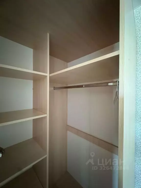 1-к кв. Самарская область, Самара ул. Мориса Тореза, 37 (32.0 м) - Фото 2