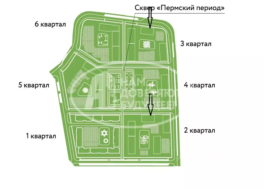 Студия Пермский край, Пермский район, с. Фролы ул. Балтийская, 2 (28.3 ... - Фото 0
