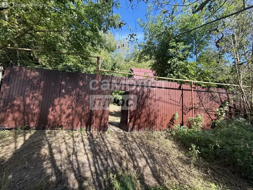 Дом в Кузнецк, улица 7-я Линия, 30 (40.5 м) - Фото 1