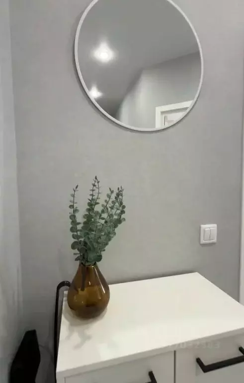 2-к кв. Пермский край, Пермь ул. Малкова, 24А (62.9 м) - Фото 1