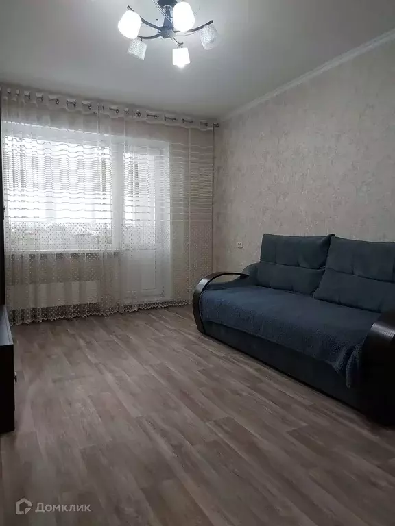 Продаётся 2-к квартира, 54 м - Фото 1
