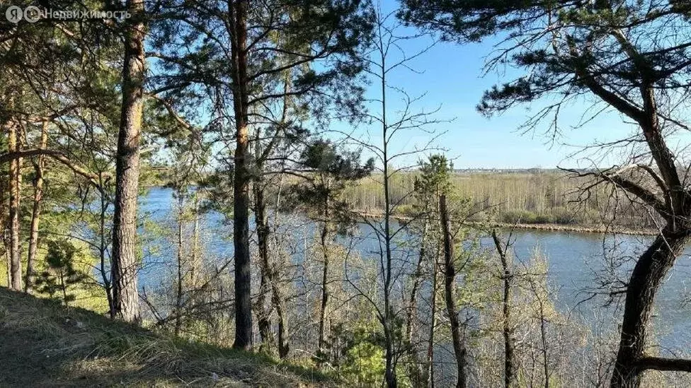 Дом в Тюменский район, деревня Решетникова, коттеджный посёлок ... - Фото 0