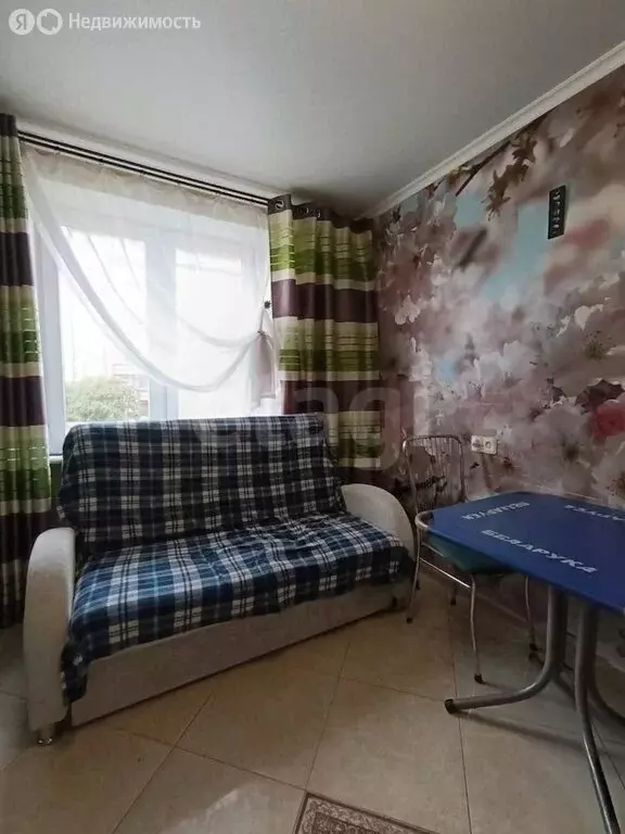 3-комнатная квартира: Советск, улица Гоголя, 7 (68.5 м) - Фото 2