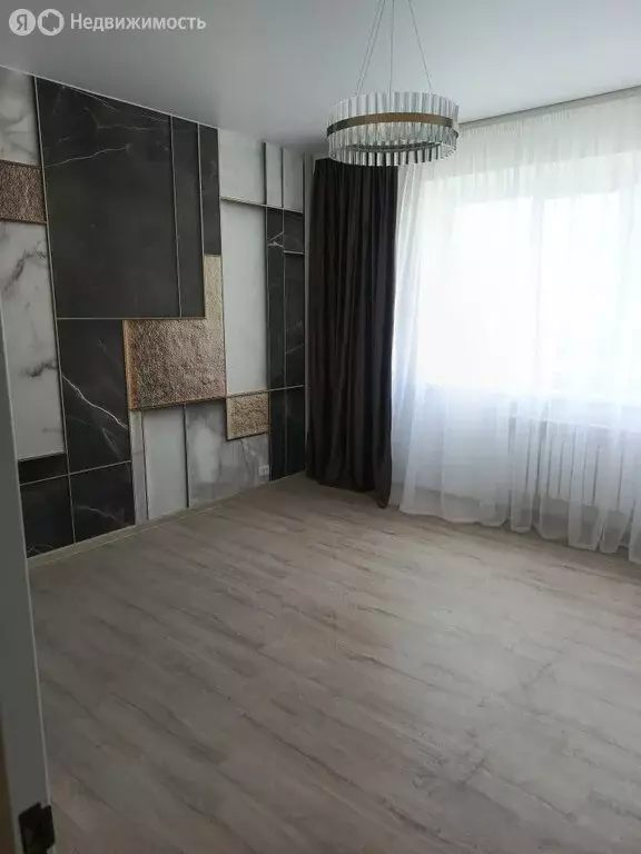 2-комнатная квартира: Тула, улица Хворостухина, 11А (60 м) - Фото 1