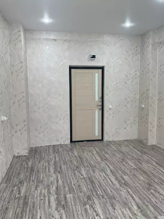 Продаётся 1-к квартира, 30 м - Фото 1