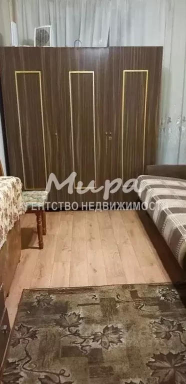 Комната Московская область, Люберцы ул. Мира, 3 (10.5 м) - Фото 0