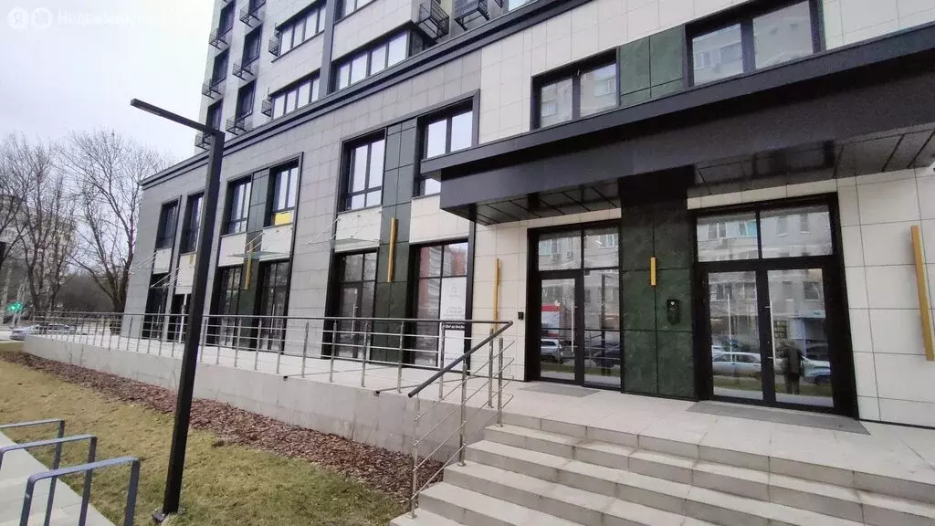 Помещение свободного назначения (106 м) - Фото 2