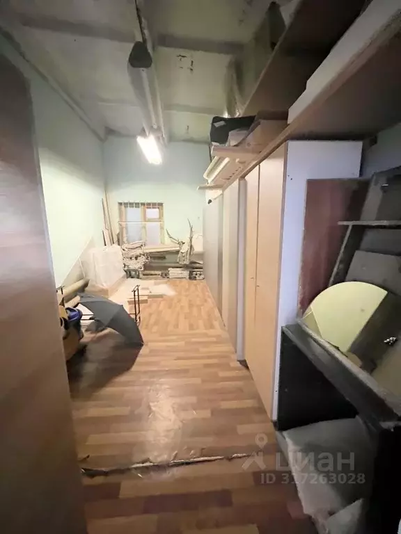 Производственное помещение в Белгородская область, Белгород ... - Фото 1