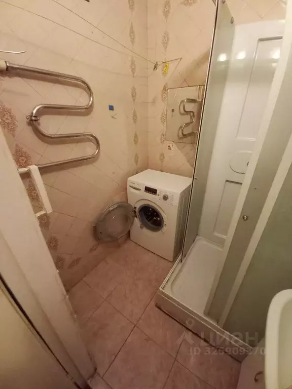 2-к кв. Ростовская область, Ростов-на-Дону Буденновский просп. (50.0 ... - Фото 1