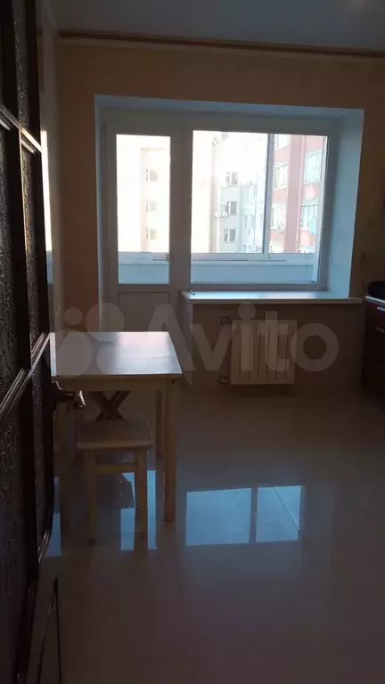 2-к. квартира, 69 м, 3/5 эт. - Фото 1