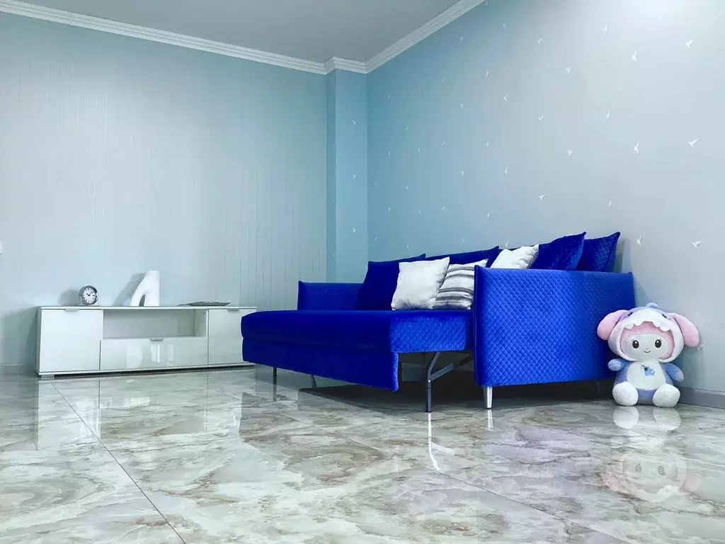 2-к кв. Московская область, Химки ул. Юннатов, 11 (72.0 м) - Фото 1