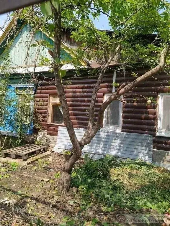 Таунхаус в Самарская область, Самара ул. 1-я Радиальная, 16 (53 м) - Фото 1
