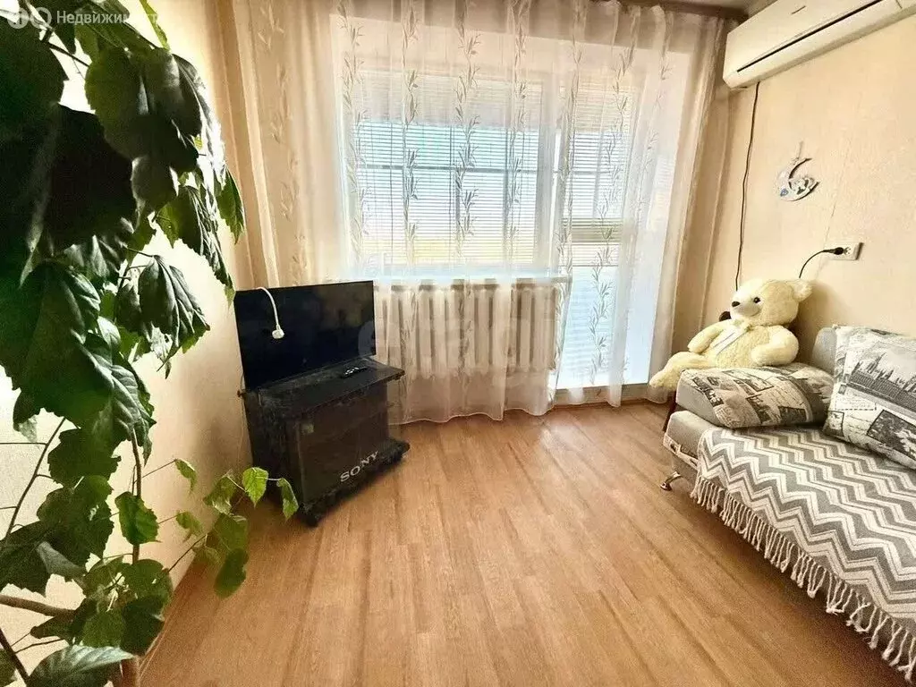 1-комнатная квартира: Миасс, улица 8 Марта, 197 (32 м) - Фото 2