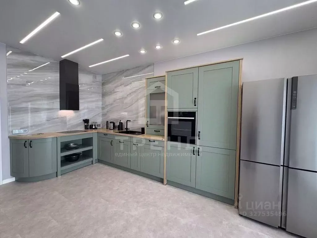 1-к кв. Санкт-Петербург бул. Балтийский, 4 (48.0 м) - Фото 1