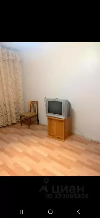 2-к кв. Ленинградская область, Сосновый Бор ул. Малая Земля, 14 (45.0 ... - Фото 2