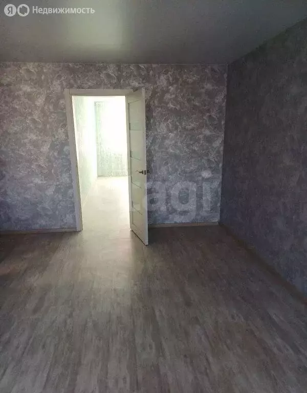 2-комнатная квартира: Барнаул, улица Профинтерна, 42А (45.5 м) - Фото 1