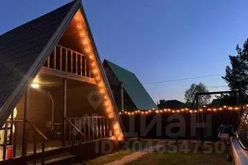 Дом в Татарстан, Казань Табигать при Казанском государственном ... - Фото 0