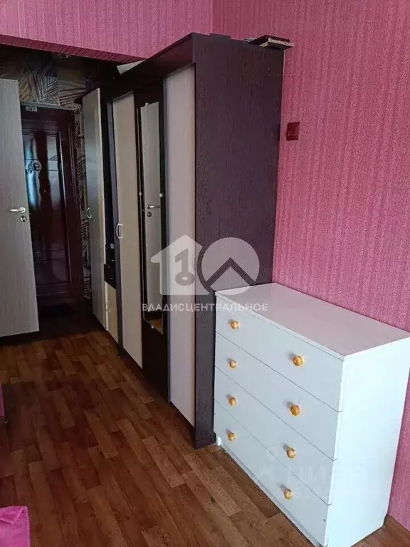 Студия Новосибирская область, Новосибирск ул. Татьяны Снежиной, 49 ... - Фото 1