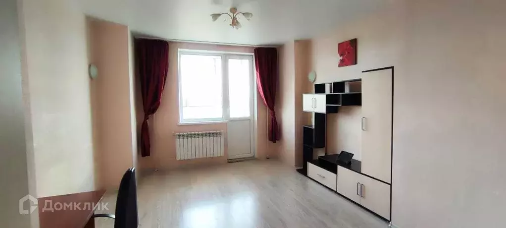 Продаётся квартира-студия, 25.38 м - Фото 1