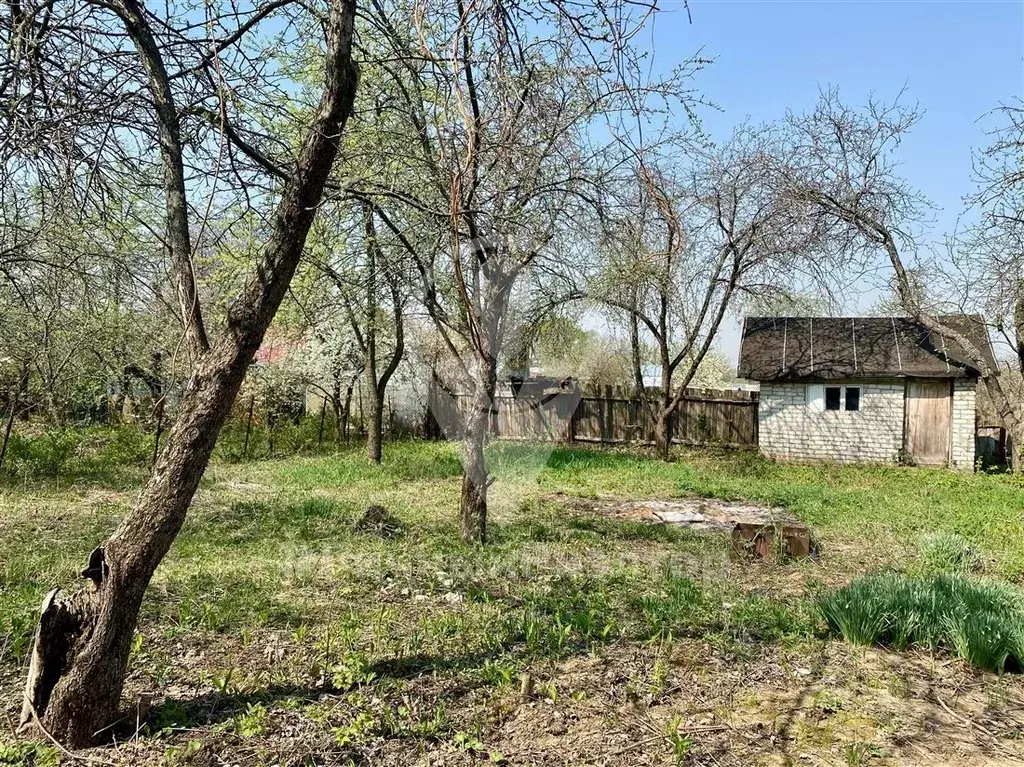 Дом в Рязанская область, Рязань Пресс-1 СНТ, 114 (20 м) - Фото 0