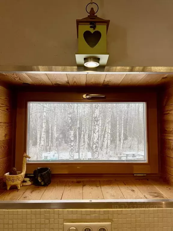 Дом в Тульская область, Ясногорский район, Иваньковское с/пос, с. ... - Фото 2