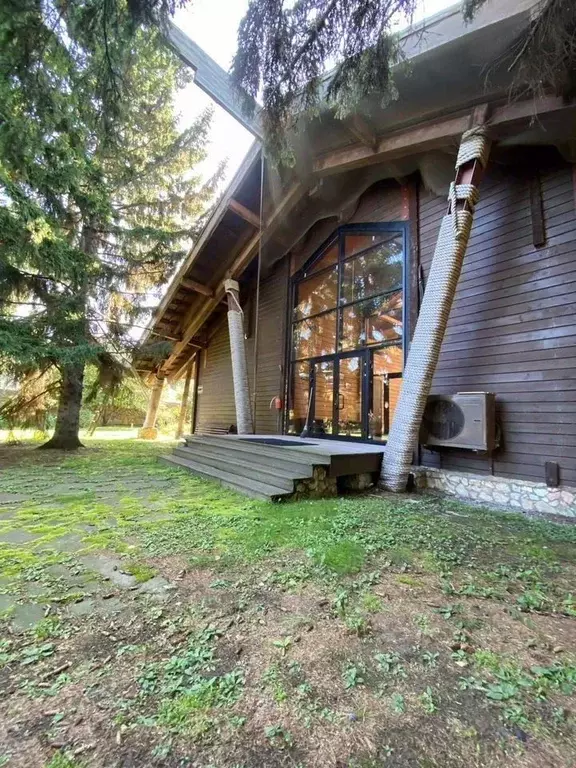 Помещение свободного назначения в Новосибирская область, Ордынский ... - Фото 1