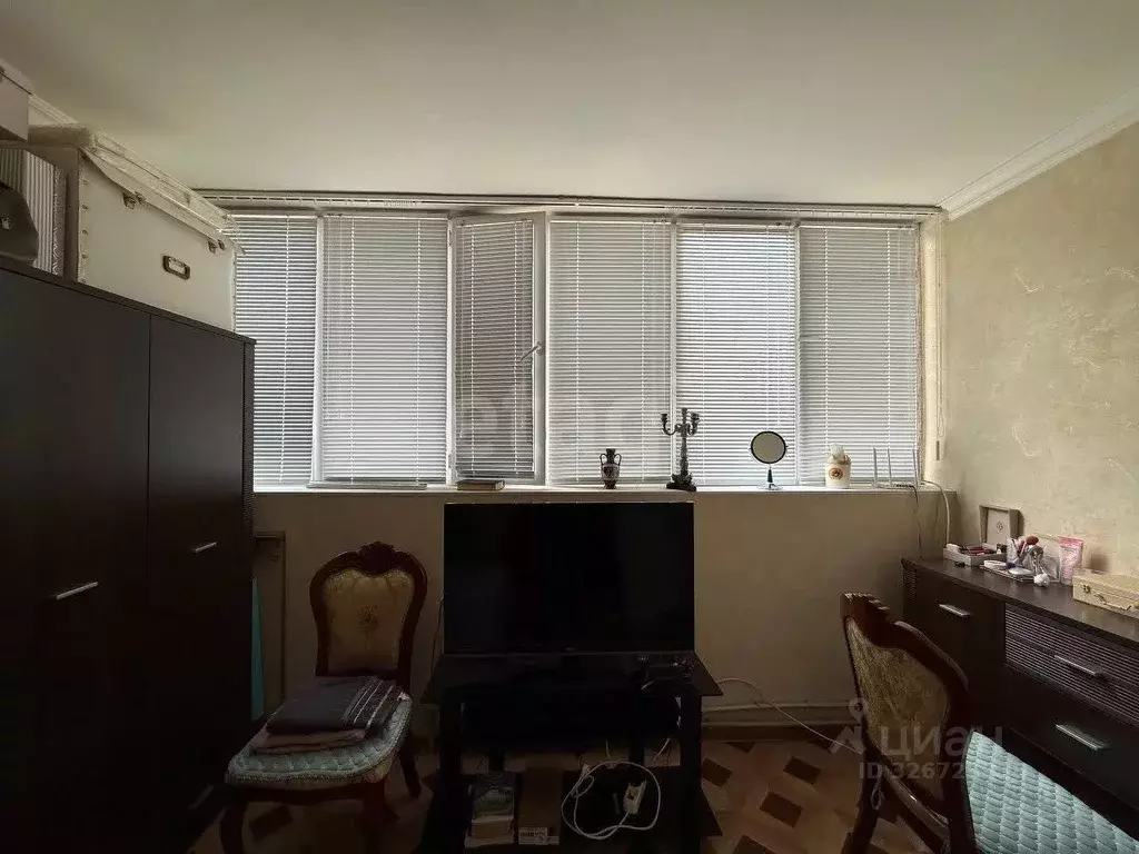 2-к кв. Ингушетия, Магас просп. Идриса Зязикова (72.0 м) - Фото 2