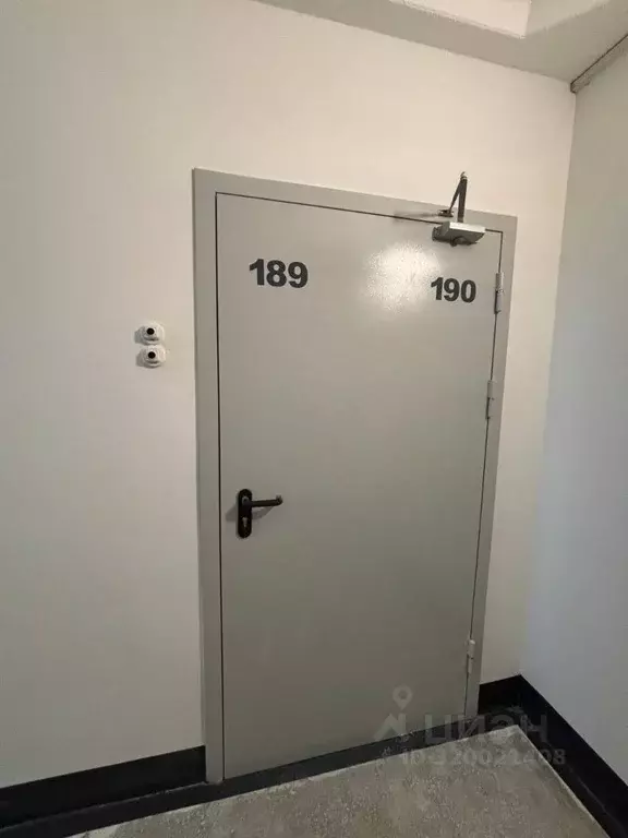 3-к кв. Челябинская область, Миасс просп. Макеева, 80 (62.0 м) - Фото 1