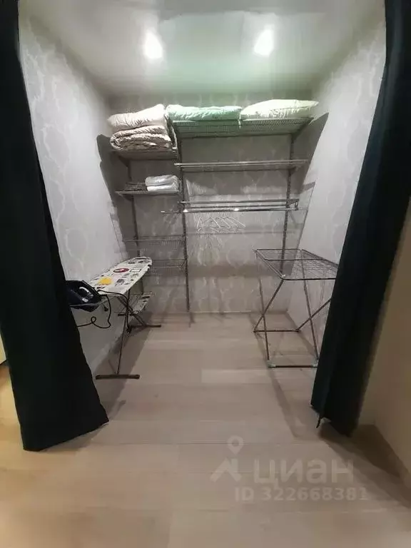 2-к кв. Сахалинская область, Южно-Сахалинск ул. Чехова, 3 (38.0 м) - Фото 1