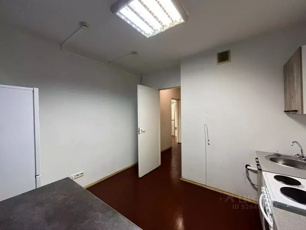 Комната Москва ул. 26 Бакинских Комиссаров, 11 (16.0 м) - Фото 2