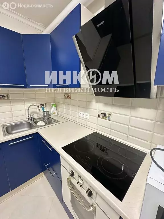 2-комнатная квартира: Москва, Жулебинский бульвар, 15 (52.1 м) - Фото 2