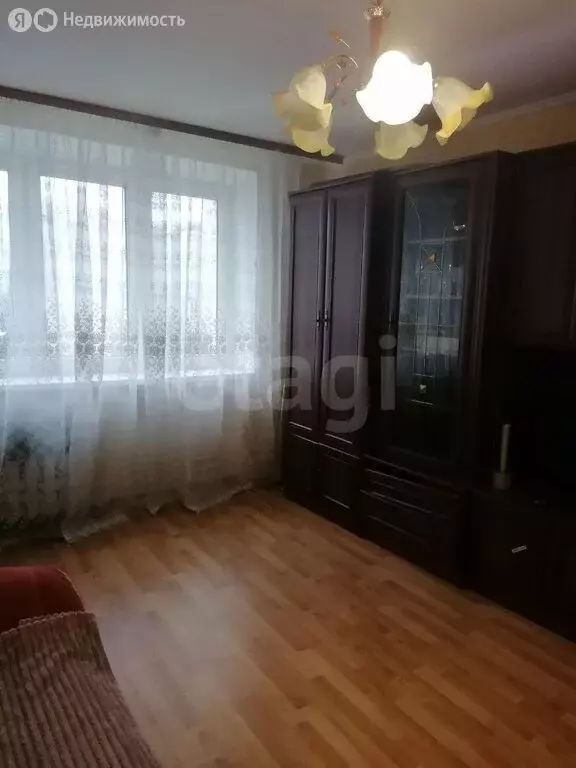 2-комнатная квартира: Гурьевск, улица Ленина, 43 (50.7 м) - Фото 1
