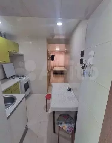 Дом 28 м на участке 5 сот. - Фото 1