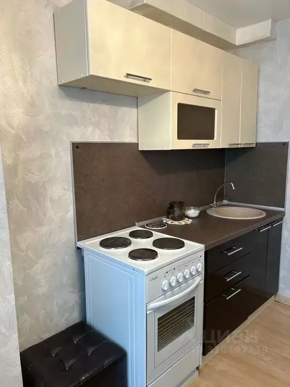 2-к кв. Москва Озерная ул., 19К2 (52.0 м) - Фото 0