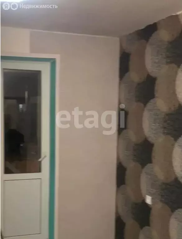 2-комнатная квартира: Самара, проспект Кирова, 237А (47 м) - Фото 1