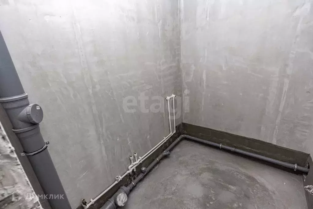 Продаётся 1-к квартира, 36 м - Фото 0