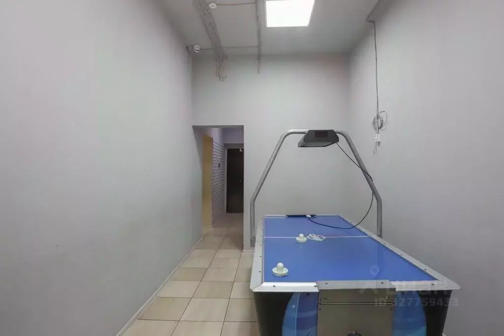 Помещение свободного назначения в Иркутская область, Иркутск ул. ... - Фото 2