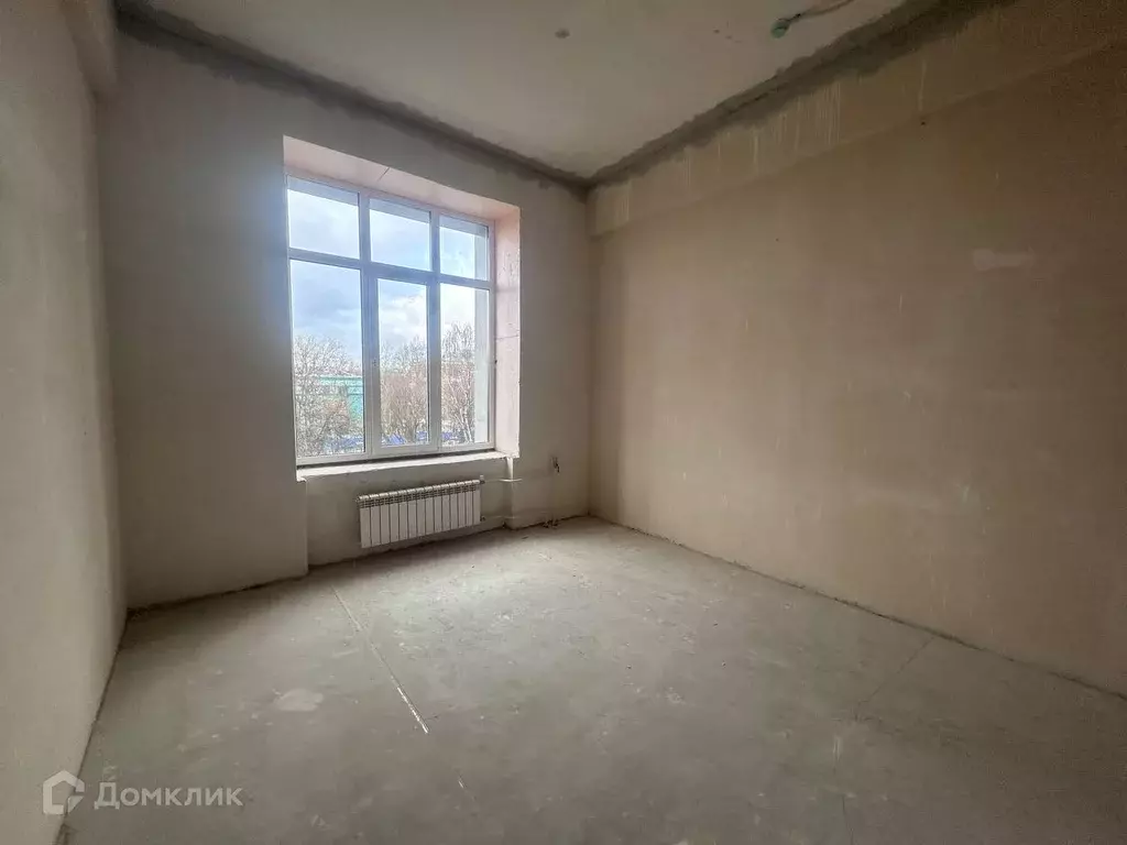 Продаётся квартира-студия, 20.7 м - Фото 0