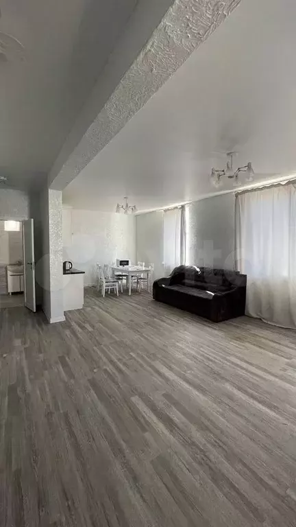 Коттедж 150 м на участке 5,5 сот. - Фото 0
