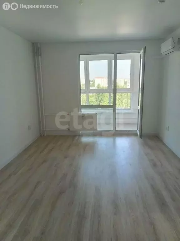 3-комнатная квартира: Липецк, улица Механизаторов, 15А (89.46 м) - Фото 2