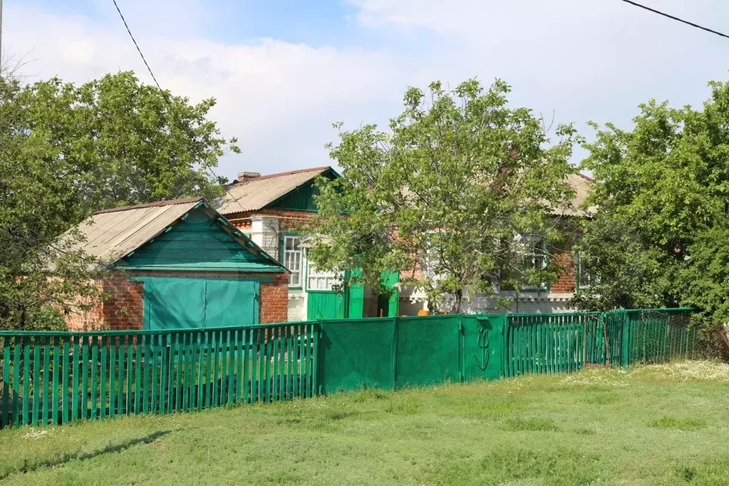 Семикаракорск дк. Погода в хуторе золотаревка. Погода в хуторе золотаревка. Погода в хуторе золотаревка. Погода в хуторе золотаревка.