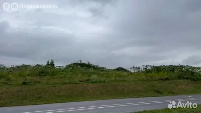 Участок в Троицк, улица Академика Франка (100 м) - Фото 2