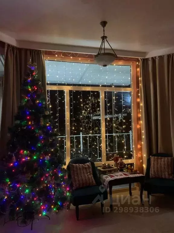 Дом в Краснодарский край, Сочи Ландышевая ул., 12/134 (145 м) - Фото 2