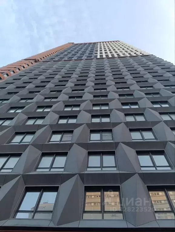 3-к кв. Москва ул. Академика Волгина, 2 (90.0 м) - Фото 2