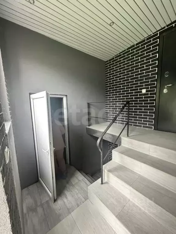 Дом в Калининградская область, Багратионовск Загородная ул., 34 (51 м) - Фото 2