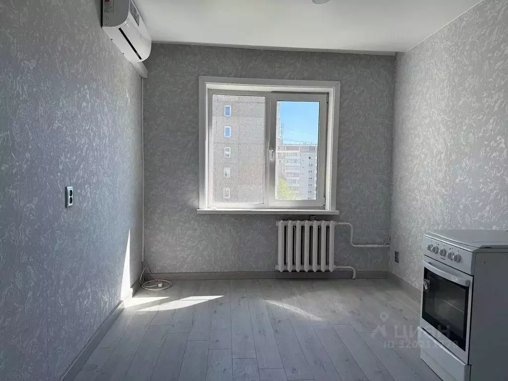 1-к кв. Иркутская область, Иркутск Университетский мкр, 74 (38.7 м) - Фото 0